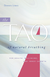 Tao of breathing